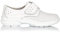 Luisetti Berlin 0025 Zapato Sanitario Y HOSTELERIA Unisex-Adulto Blanco 40