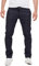 Yazubi - Chino Hose Dustin - Stretch Herren Chinohose - Männer Chino Jeans, Blau (Night Sky 4R193924), W30/L32