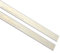 610 x 30 x 3mm Planer Blades HSS Resharpenable Pack of 2 Knives Made by Xcalibur Tooling