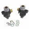 De Dietrich - Set service dosseret naneo - 26 - DE DIETRICH : 7603346