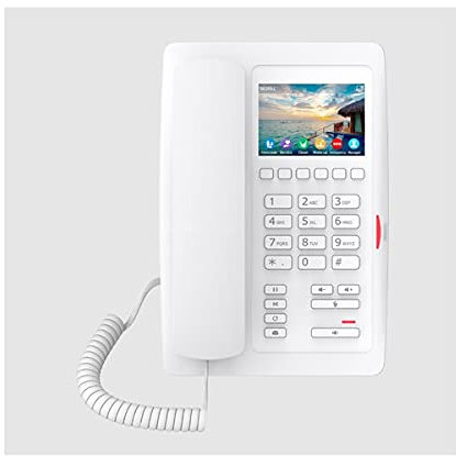 Fanvil X3P IP Telefon - PoE