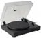 Giradiscos Hi-Fi Belt Drive