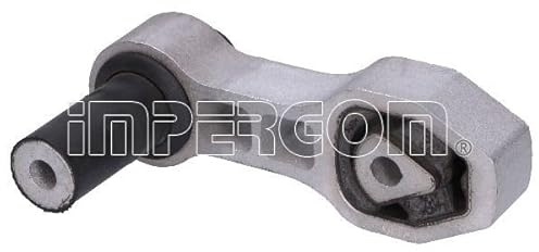 ORIGINAL IMPERIUM Lagerung Motor 25883 hinten links für 500 (312) 601g