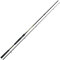 GUNKI Canne Leurres Power Game-XL Spin S-250Xxh 250cm - 187g - P.30-905g - Enc.131cm - Spinning - 16249