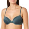 Triumph Body Make-Up Essentials WHP, Damen, Smoky Green, 80C