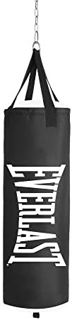 Core Heavy Bag 27,2 kg