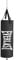 Core Heavy Bag 27,2 kg
