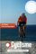 JOURNAL D'ENTRAINEMENT CYCLISME: Carnet de cyclisme | Journal d'entrainement Vélo | Notez vos balades et sorties en famille | enfant et adulte passionné de cyclisme | Cadeau Ideal pour Cycliste.