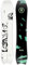 Ride MTNPIG Snowboard 2024,159