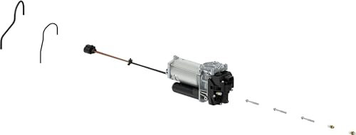 Wabco 415 406 901 2