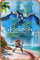 OYRISH Horizon Forbidden West [Poster] Fotodruck, Vintage-Retro-Metallschild, 20,3 x 30,5 cm, Männerhöhle, Wanddekoration