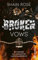 Broken Vows (&H) (French Edition)