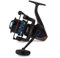 Preston Extremity SD 520 Feeder Reel P0010030