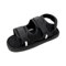 HLIWS Zapatos De Rehabilitación Ajustables, Zapatos Postoperatorio, Zapatos Para Restaurar Fractos, Se Puede Usar Pie Izquierdo Y Derecho, Adecuado Para Fractura De Pie