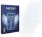 savvies Protector Pantalla para Ulefone Armor Pad Pro (6 Unidades) Película Ultra Transparente