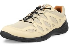 ECCO Herren Terracruise LT MESH