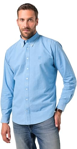 JP 1880 Herren Hemd