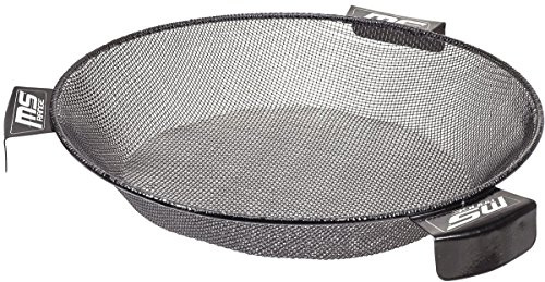 Saeger 10C4039507222697C10 Angelzubehör, Unisex, Mehrfarbig, Einheitsgröße