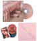 RED VELVET 3rd Mini Album - [ RUSSIAN ROULETTE ] CD + PhotoBook + PhotoCard + FREE GIFT / K-POP Sealed