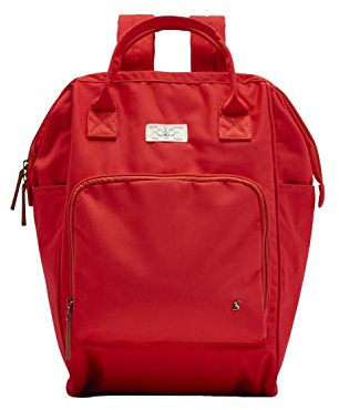Joules Coast Rucksack Rucksack