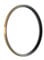 PolarPro - Quartzline - Filtro UV - 67 mm