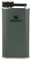 Stanley Easy Fill Wide Mouth Flask 8oz