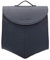 Fritzi aus Preussen Damen Rucksack Berna SatGra Blau NS