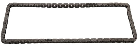 Timing Chain Blue Print ADC47352 Febi Bilston for camshaftNew Pck of 1