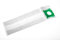 daniplus 10 Vlies Staubsaugerbeutel passend für Sebo 370, 470, 5093er Automatic, X1, X2, X3, X4, G, XP