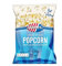 Jimmy's | Popcorn Zout | 21 x 17 gram