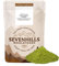 Sevenhills Wholefoods Polvere D'Erba Di Grano Bio EU 1.8kg