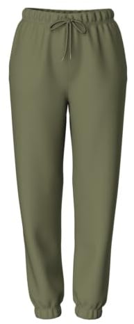 PIECES Damen Pcchilli Hw Sweat Pants Noos Bc Hose