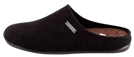 Shepherd Cilla 34-0883 Damen Hausschuhe