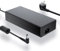 QYD 230W Gaming Laptop Netzteil Ladegerät für ASUS-Laptop-Ladekabel ASUS ROG GL502 GL502V GL502VT GL502VS GL502VM GL502VY GL502VM-DS74 ROG Strix G750JX GL502VS-DB71 ADP-230EB T Power Supply AC Adapter