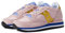 Saucony Scarpe da ginnastica Jazz Triple da donna, 36 EU