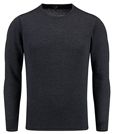 KEY LARGO Herren Pullover FIRMINO Round