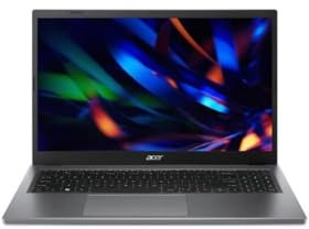 Acer Extensa 15 EX215-23 - AMD Ryzen 5 7520U / 2.8GHz - Win 11 Home - Radeon 610M - 8GB RAM - 512GB SSD - 15.6 TN 1920x1080