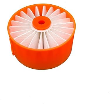 BLACK&DECKER Filtro Hepa Aspirapolvere BHFEV182B BHFEV362D BDPSE1815P BDPSE3615