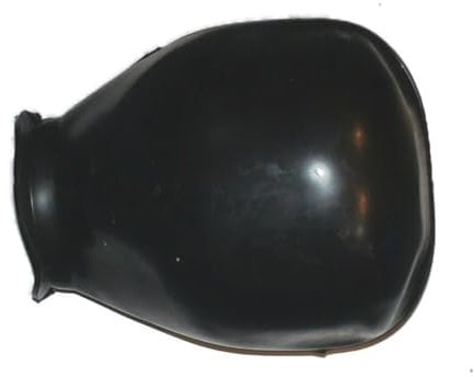 GÜDE Gummimembrane Membrane für Hauswasserwerk