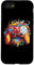 iPhone SE (2020) / 7 / 8 Gamer Aesthetic Graphic Gaming Video Games Boys Teens Kids Case