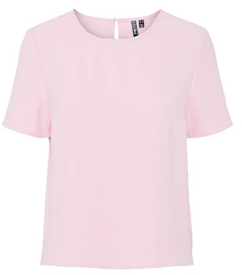 PIECES Female Bluse PCANNA