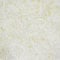Mamiddle Papier Déchiqueté Raffia 50g - Remplissage Cadeaux Écologique pour Paniers, Boîtes Cadeaux et Décoration de Fête (Beige)