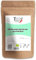 Tasty Pott Stiefmütterchenkraut getrocknet und geschnitten I Vegan I Teekraut I Kräutertee I Stiefmütterchen I Loser Tee im Beutel