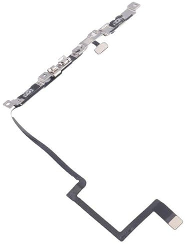 fonefunshop Power Flex Compatible With iPhone 16 Pro