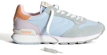 HOFF MYRA Damen Turnschuhe