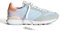 HOFF MYRA Damen Turnschuhe