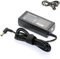 Chargeur pour PC Portable Fujitsu Siemens LifeBook 200/270 / 270DX / 280 / 280DX / 3700X / 400/420 / 420D / 435 / 435DX / 470/500 / 500SR - 19V 3.75A - 6.0 x 4.4mm