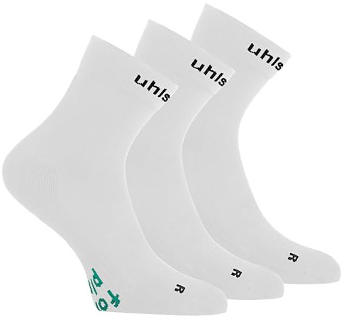 uhlsport Team Classic Socken (3 Paar)