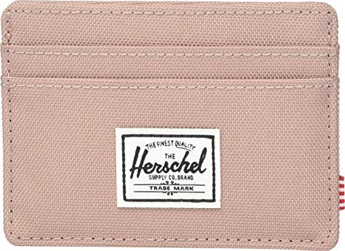 Herschel Casual Ash Rose, 10360-02077
