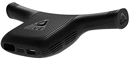 Adaptateur sans fil HTC VIVE